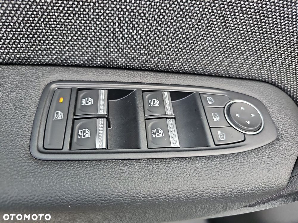 Renault Symbioz 1.6 E-Tech Full Hybrid 145 Techno - 26