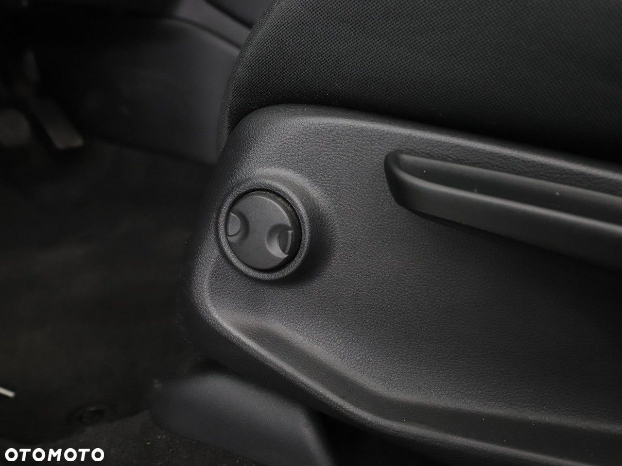 Honda CR-V 1.5T 2WD Comfort - 29