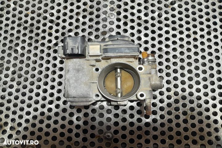 Clapeta acceleratie 055352858 / 25362123 055352858 / 25362123 Opel As - 1