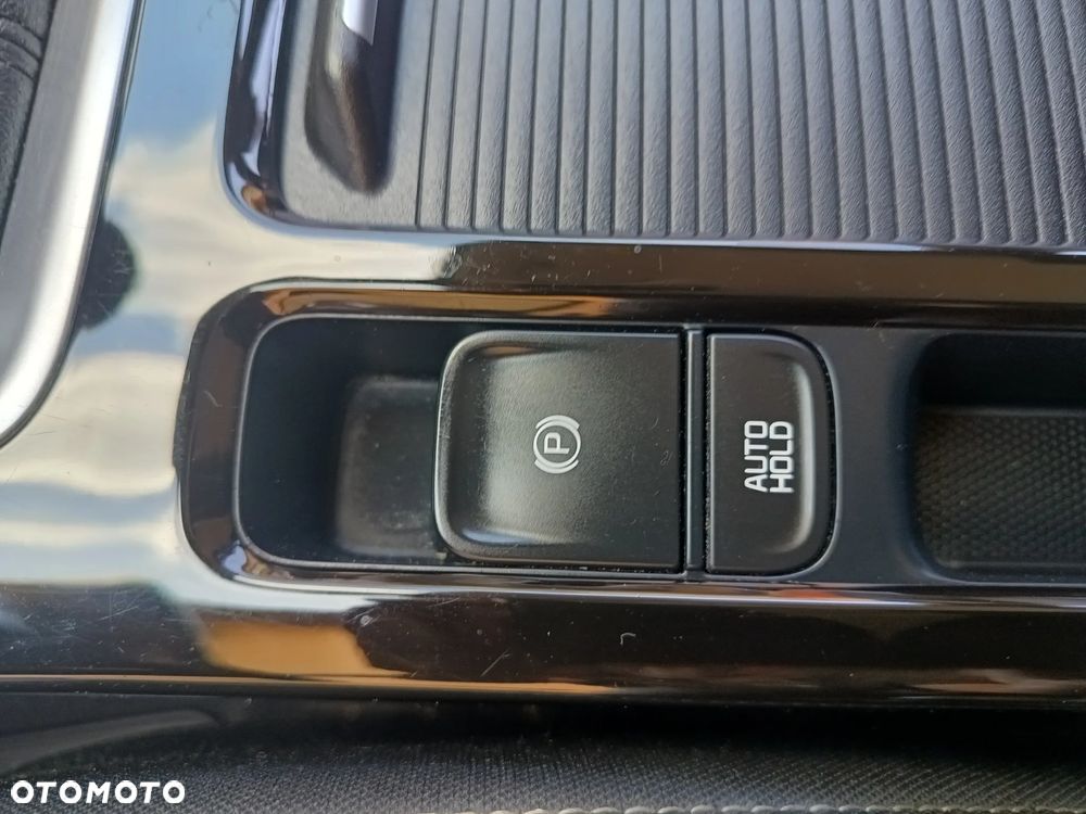 Kia XCeed 1.6 T-GDI L Business Line - 18