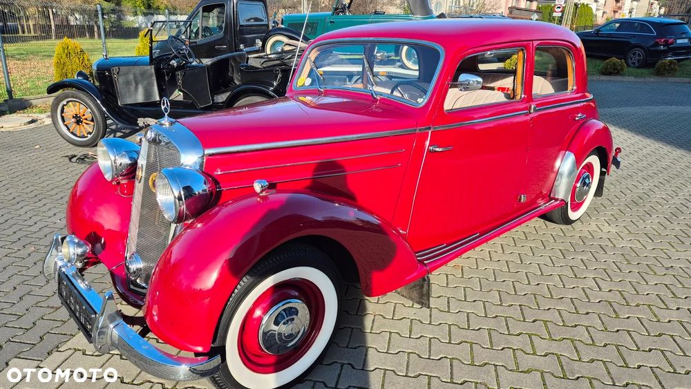 Fiat Inny - 12