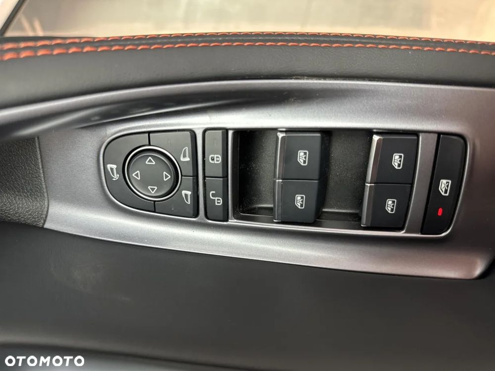 BYD Seal U 1.5T Design AWD - 21
