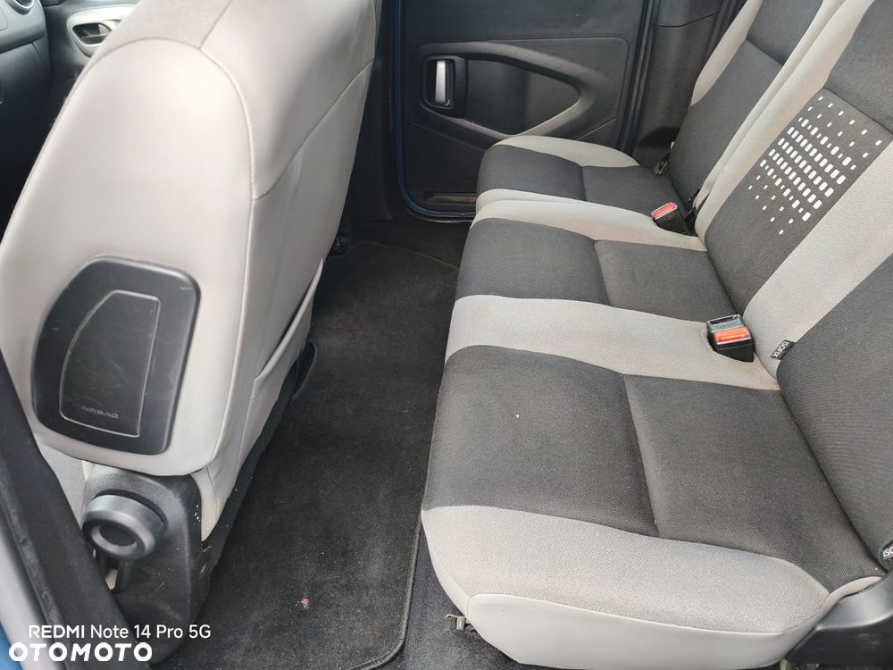 Citroën Berlingo Multispace BlueHDi 100 S&S SELECTION - 15