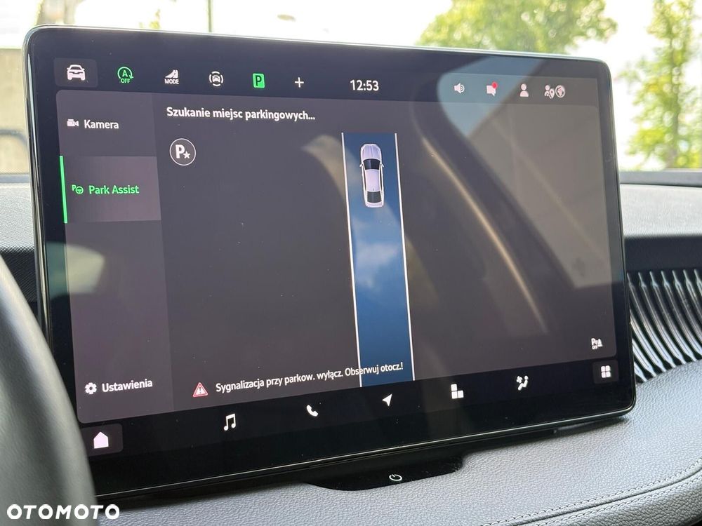 Skoda Superb 2.0 TDI SCR 4x4 L&K DSG - 20