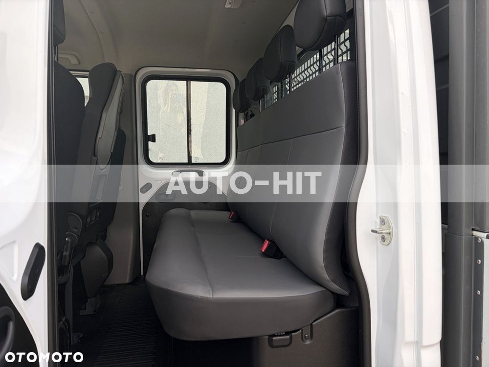 Renault Master - 18