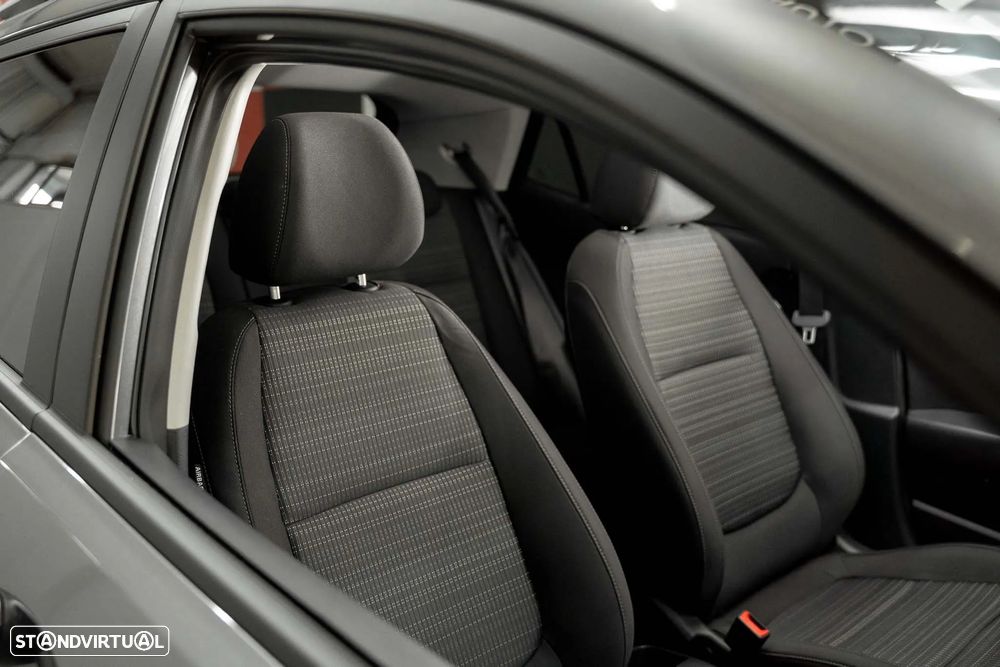 Kia Stonic 1.0 T-GDI Drive 7DCT - 18