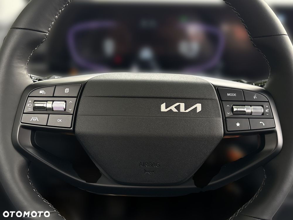 Kia Stonic 1.0 T-GDI M - 18