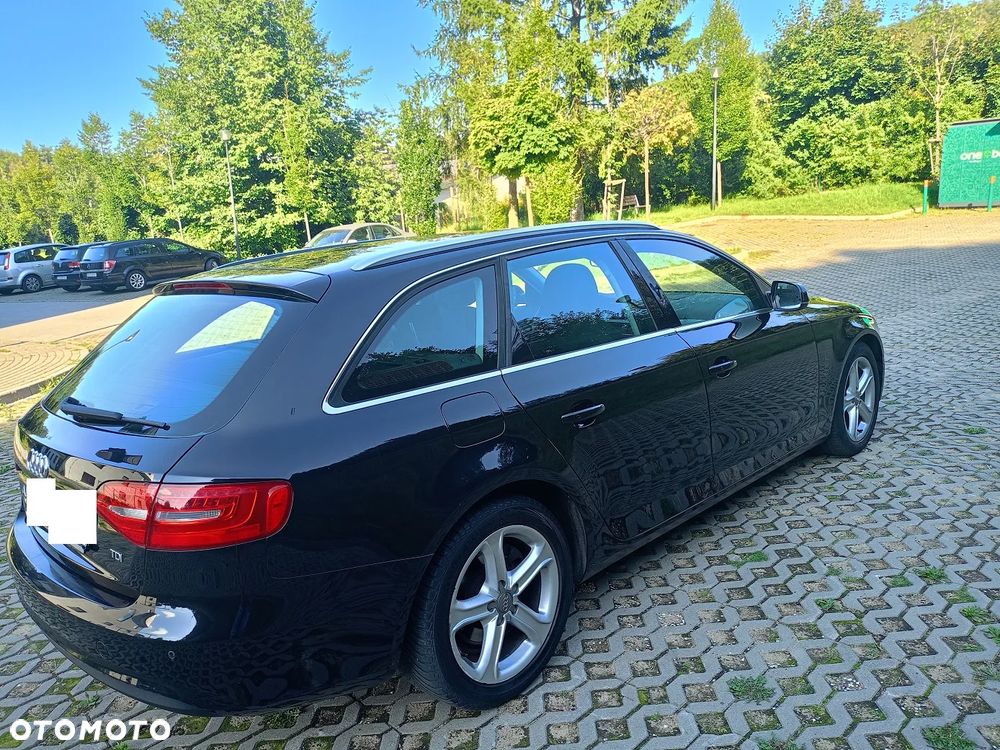 Audi A4 ver-2-0-tdi - 9
