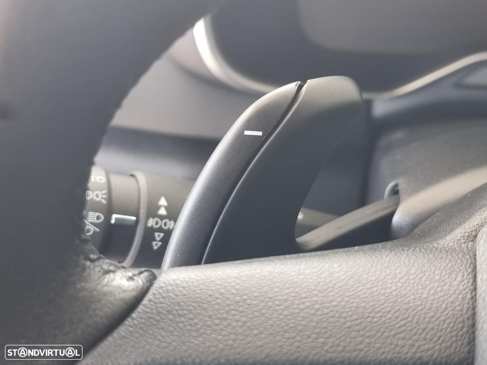 Citroën C5 Aircross 1.5 BlueHDi Feel EAT8 - 24