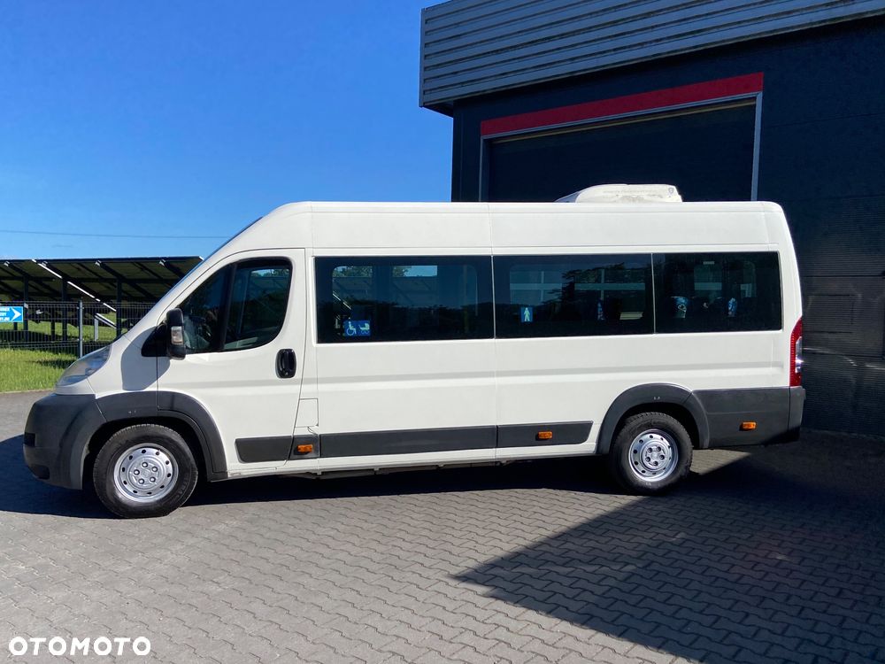 Fiat Ducato - 4