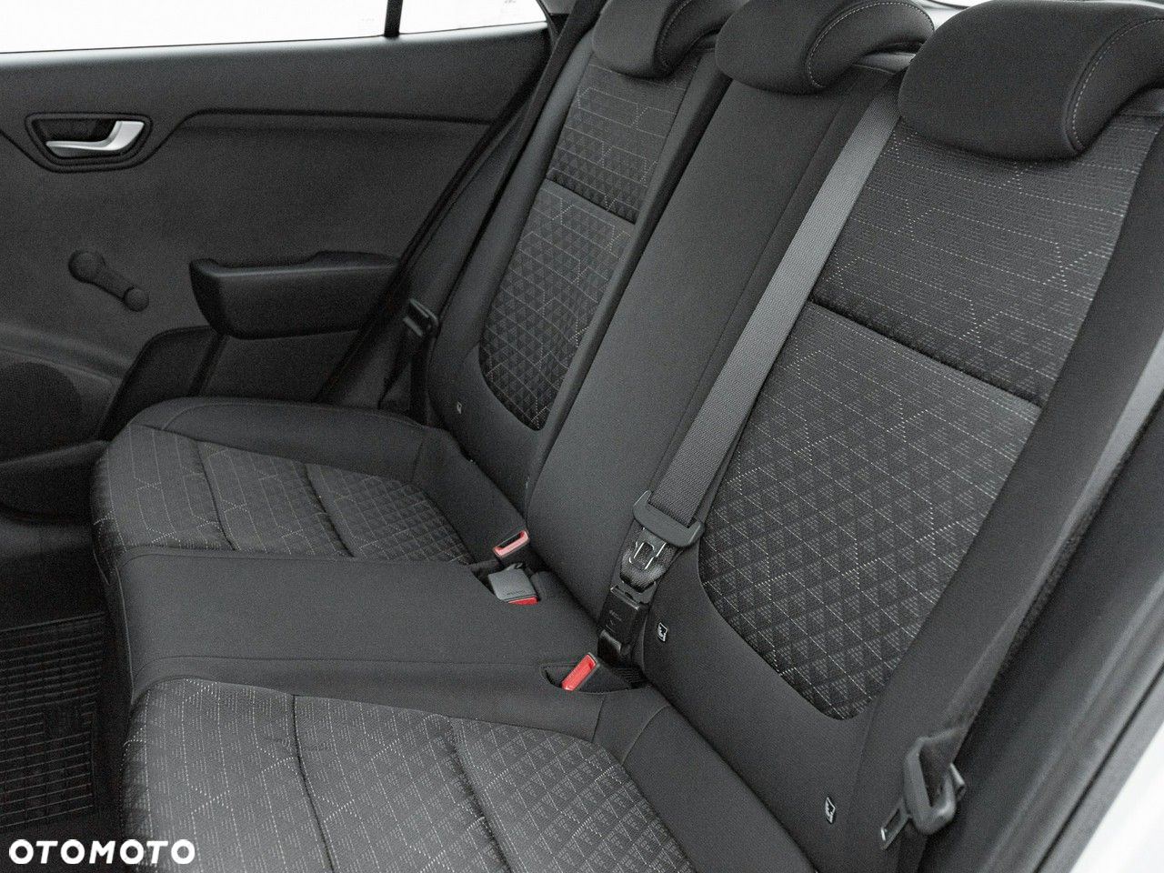 Kia Rio 1.2 M - 28