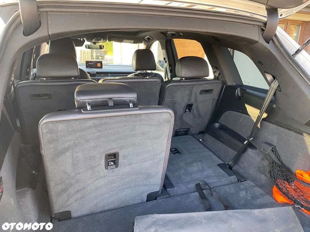 Audi Q7 - 31