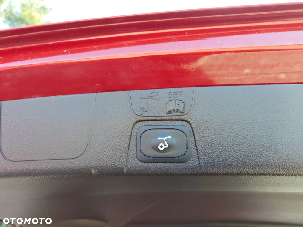 Ford C-MAX 1.5 EcoBoost Start-Stop-System Titanium - 21