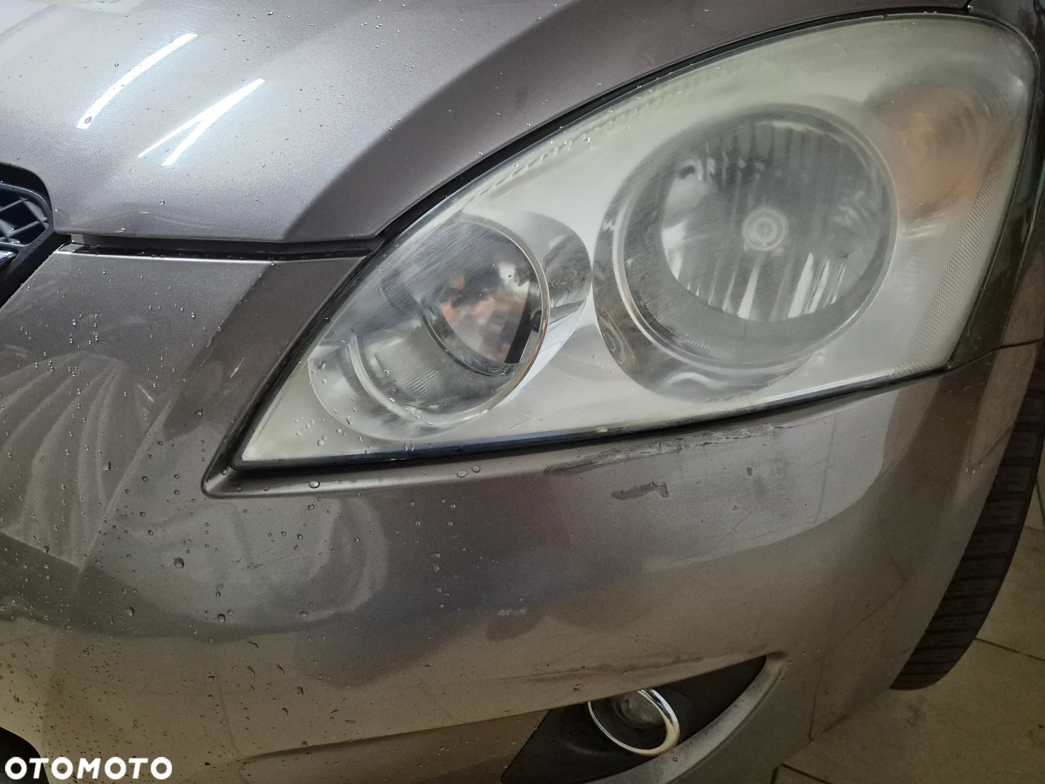 Kia Ceed Cee'd 1.6 Crdi Comfort - 19