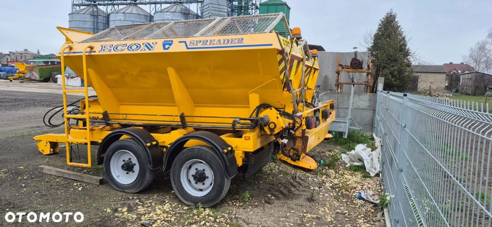 Inny Econ 2TT-TPF - 4