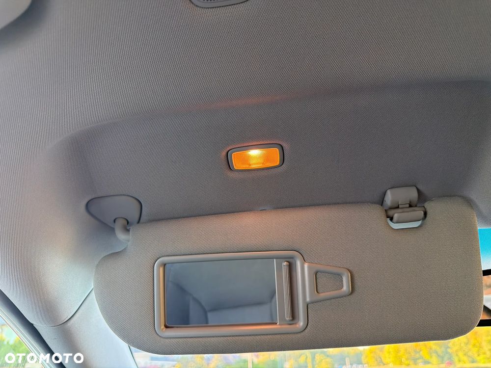 Hyundai i40 Kombi 1.6 Trend - 22