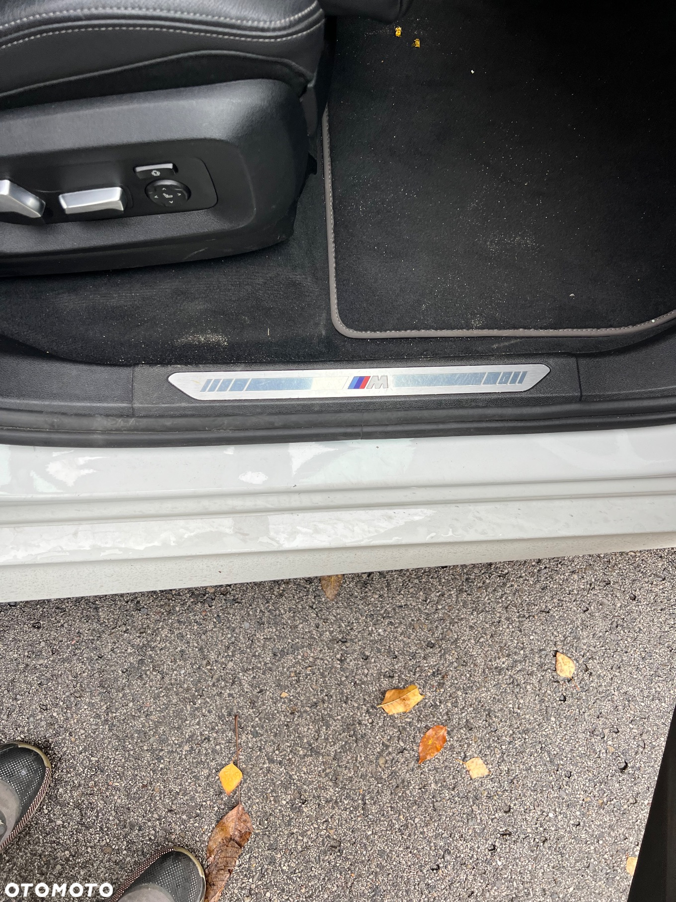 BMW X5 xDrive25d Sport-Aut - 16