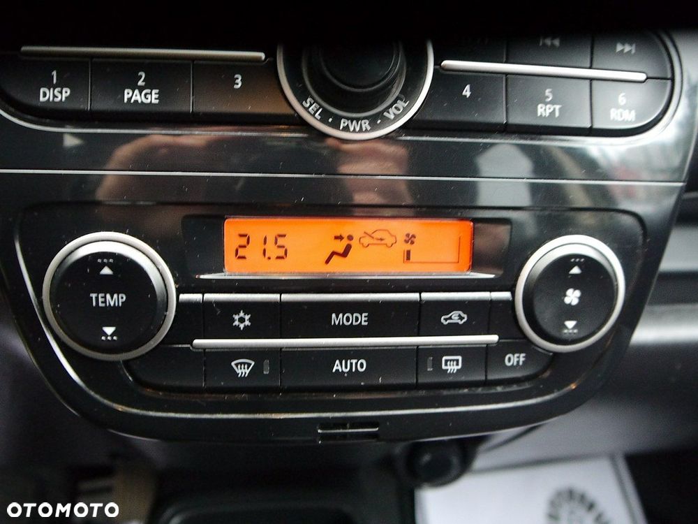 Mitsubishi Space Star 1.2 Clear Tec Edition+ - 19