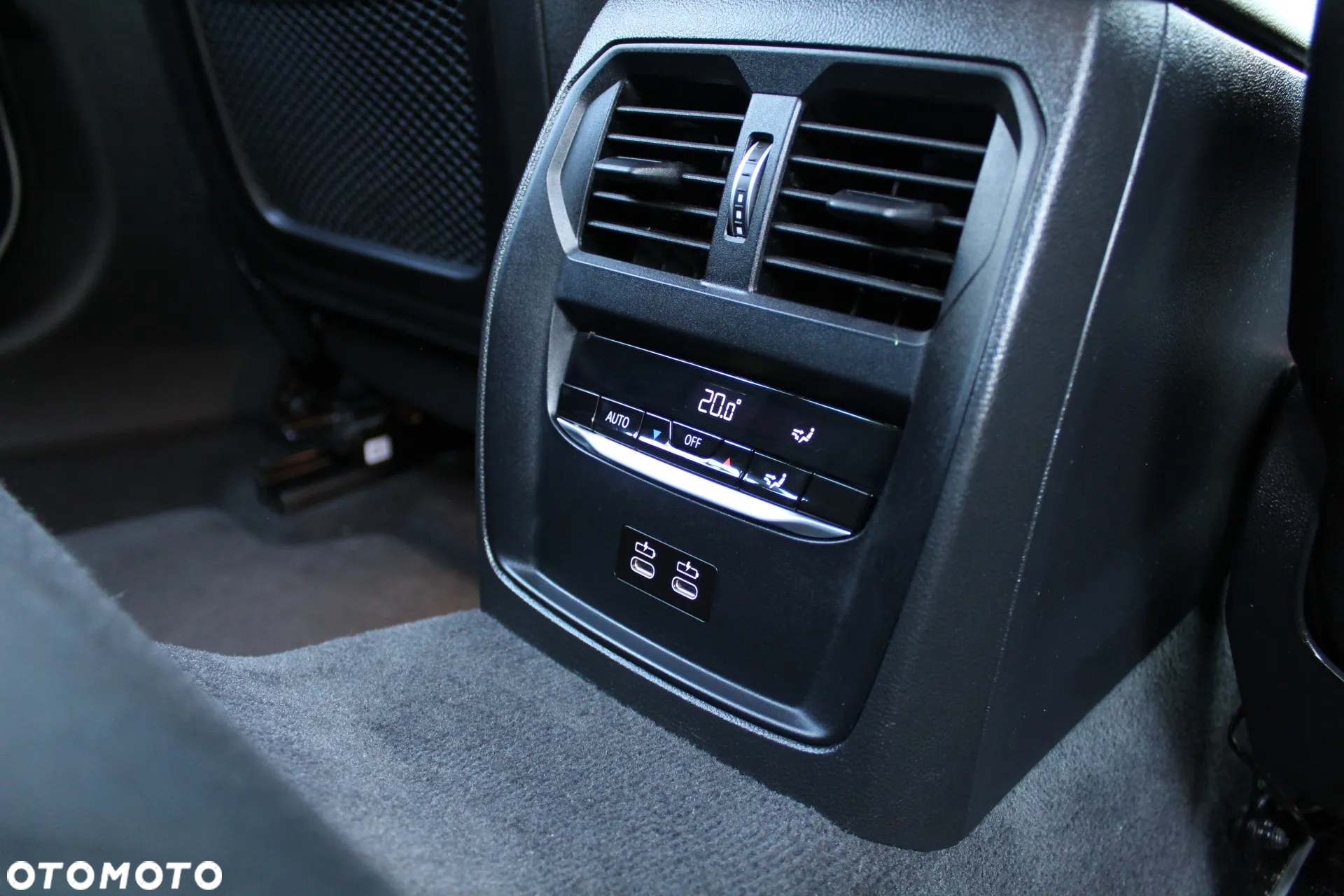 BMW Seria 3 318i Advantage sport - 34