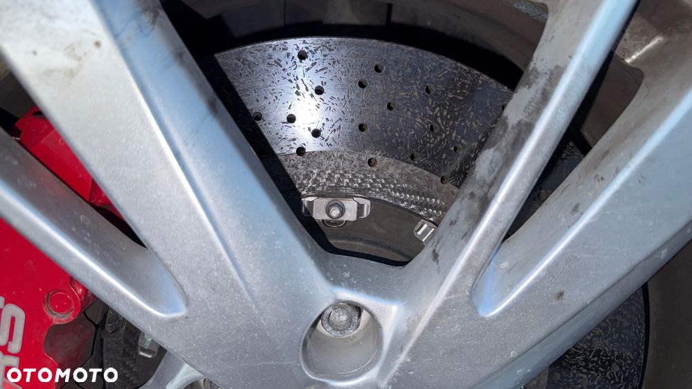 Audi RS3 Sportback - 22