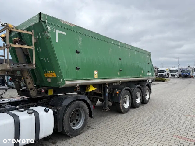 Schmitz Cargobull - 6