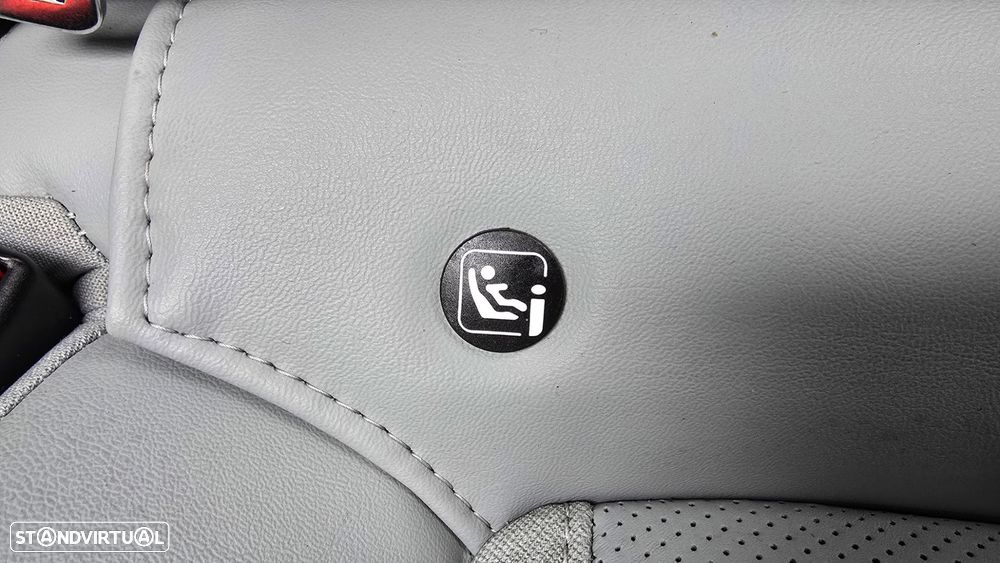 MG Marvel R 70 kWh AWD Performance - 54