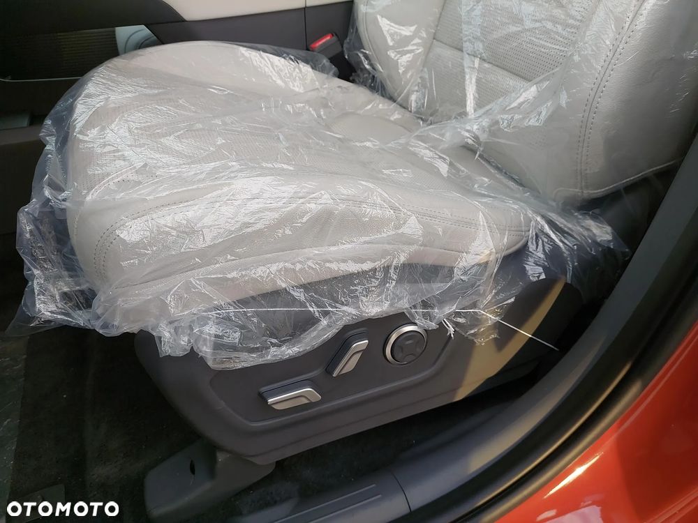 Hyundai Santa Fe 1.6 T-GDI PHEV Platinum 4WD 7os - 13