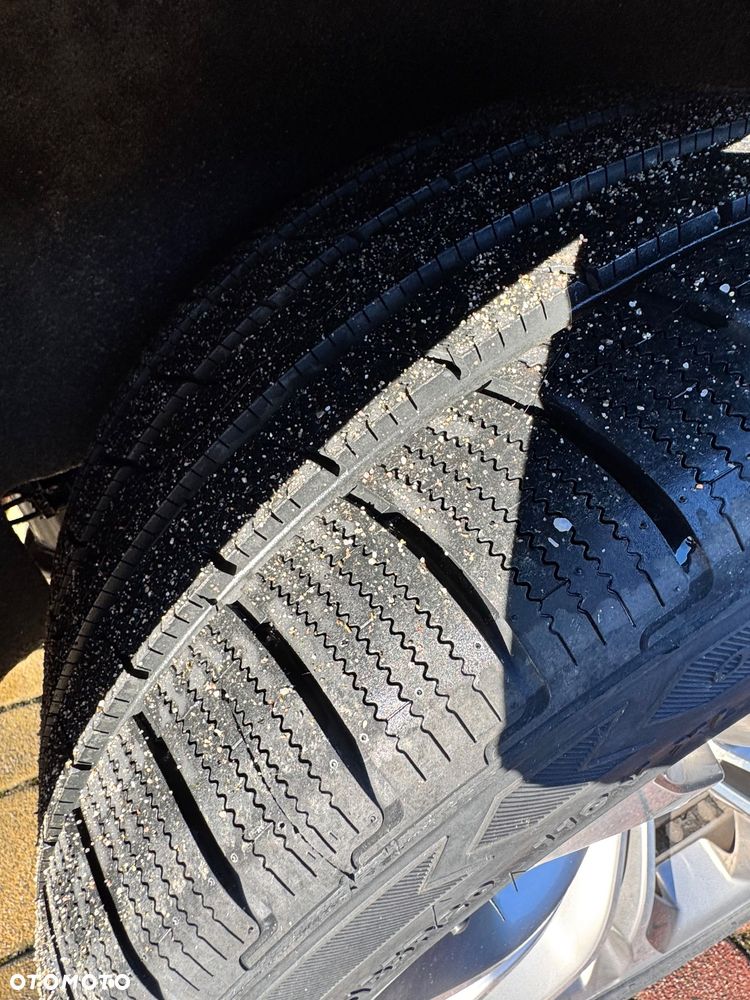 BMW X5 xDrive40d - 31