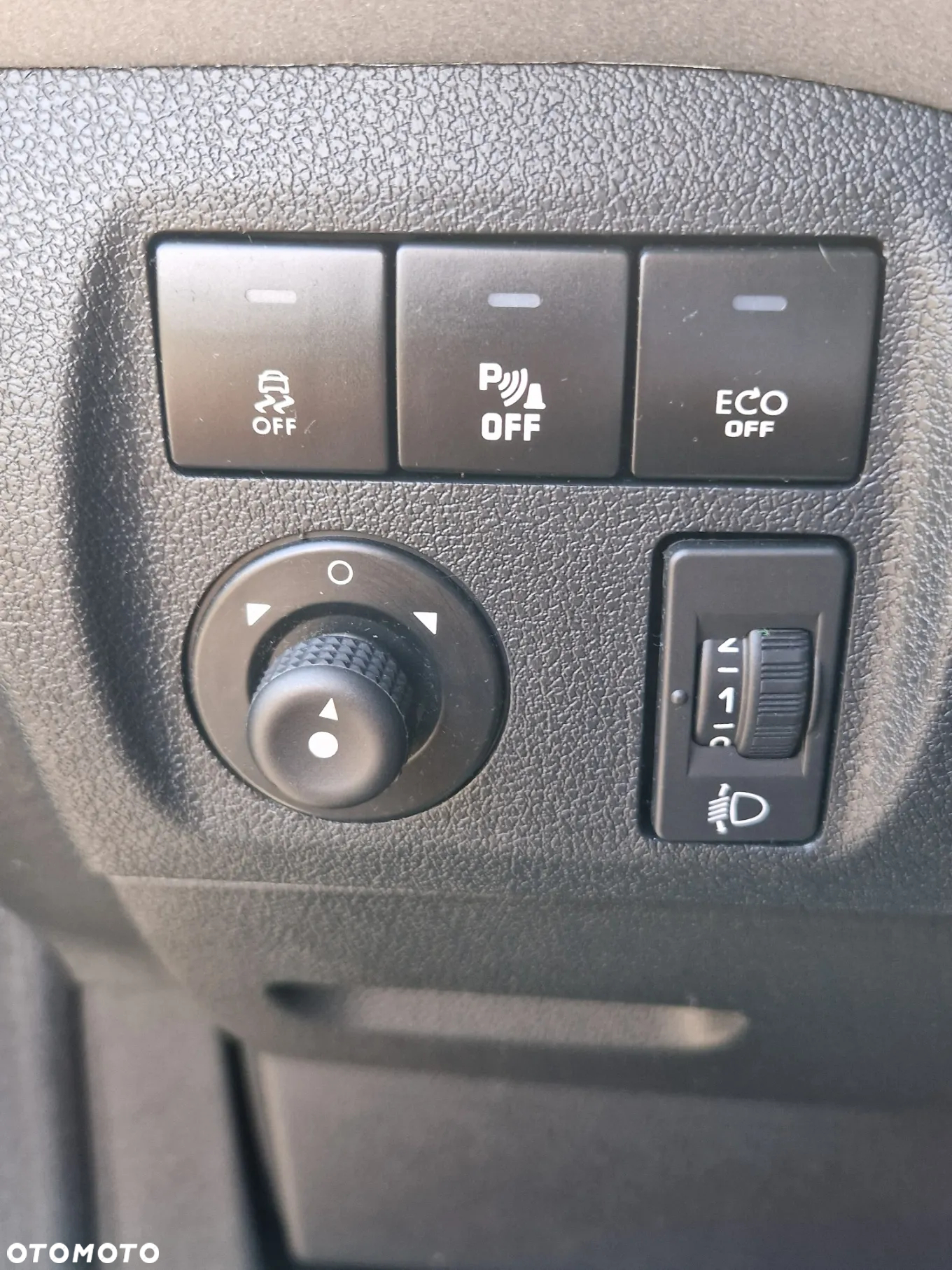 Citroën Berlingo 1.6 BlueHDi XTR S&S - 25