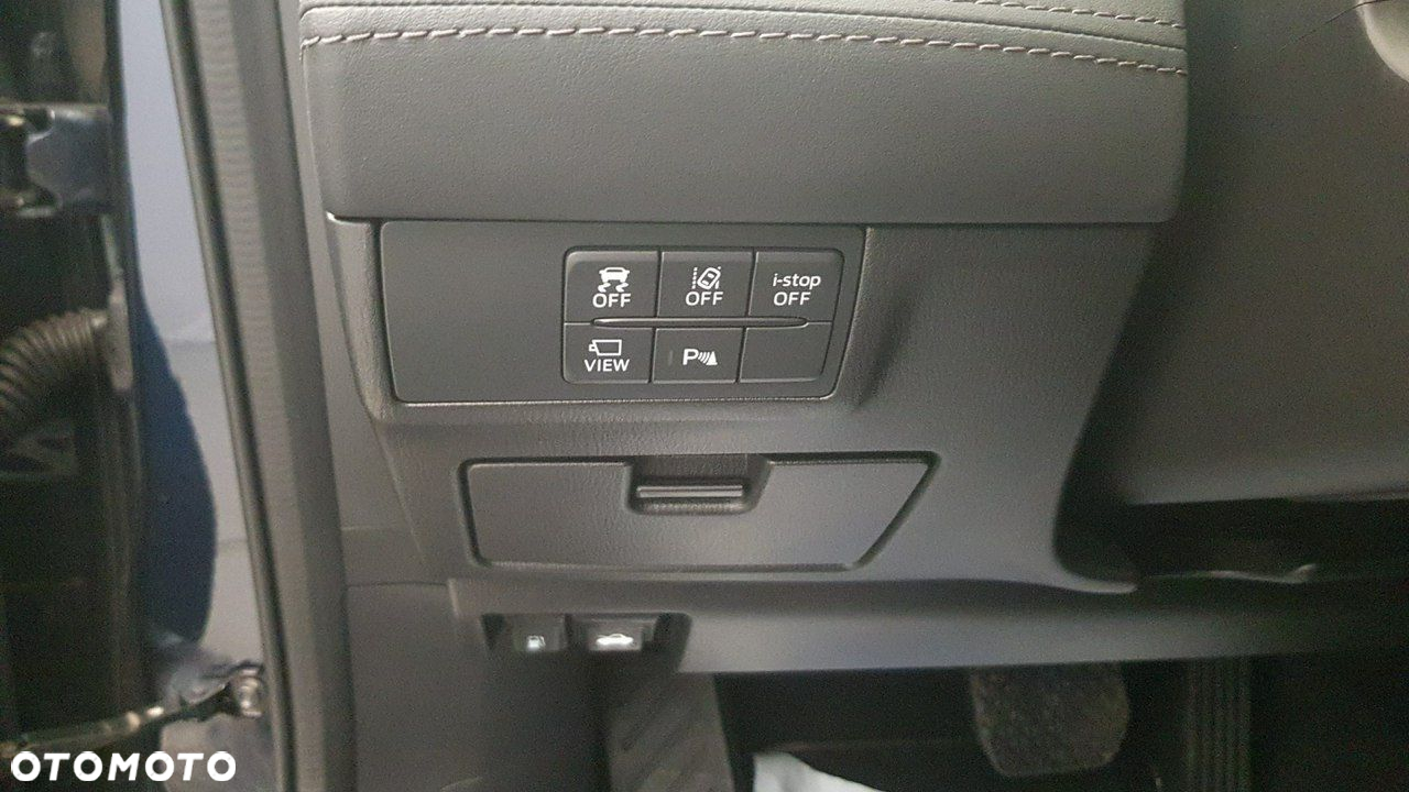 Mazda 6 - 30