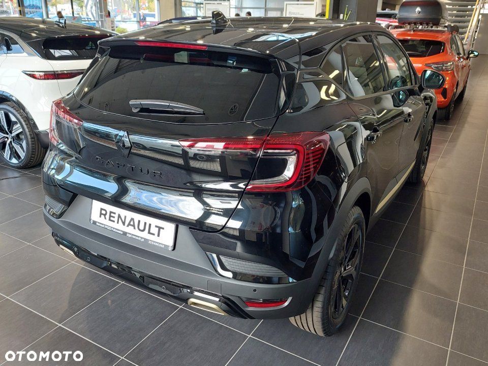 Renault Captur - 3