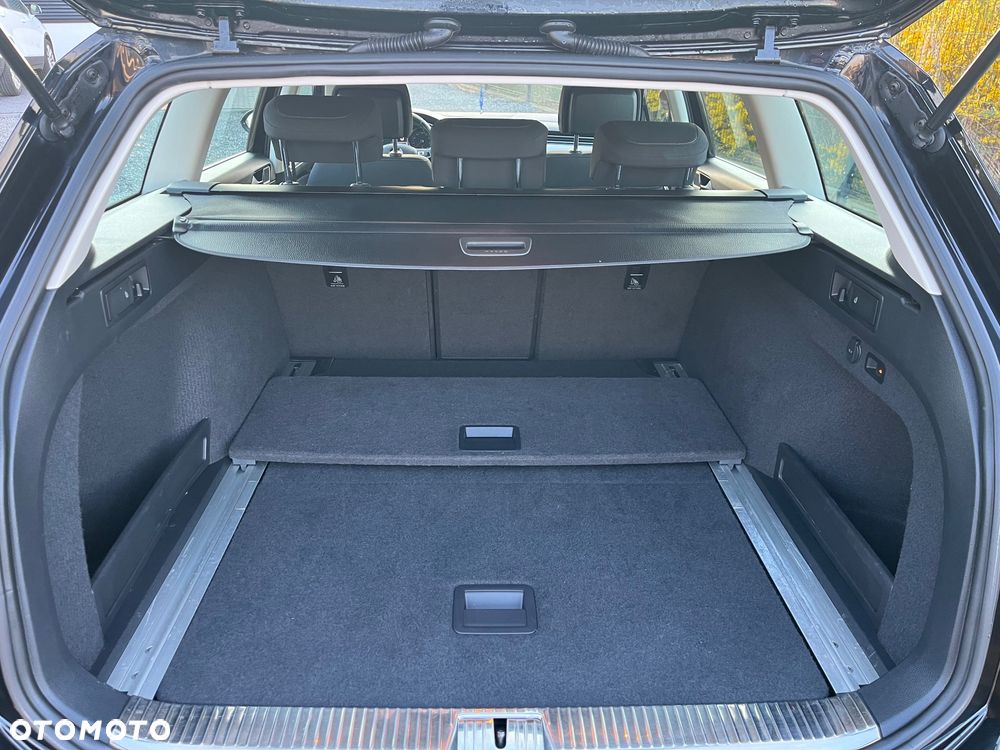 Volkswagen Passat Variant 1.5 TSI OPF DSG Business - 32