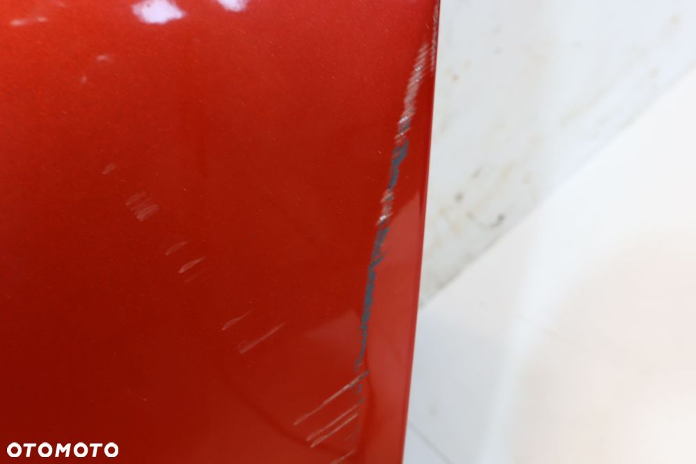 DRZWI LEWY TYŁ RENAULT CLIO IV TENNP - 4