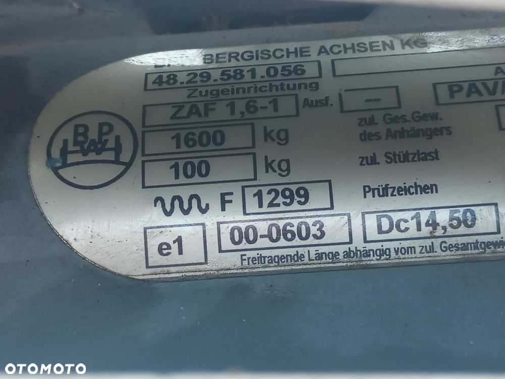 Fleetwood Colchester - 2