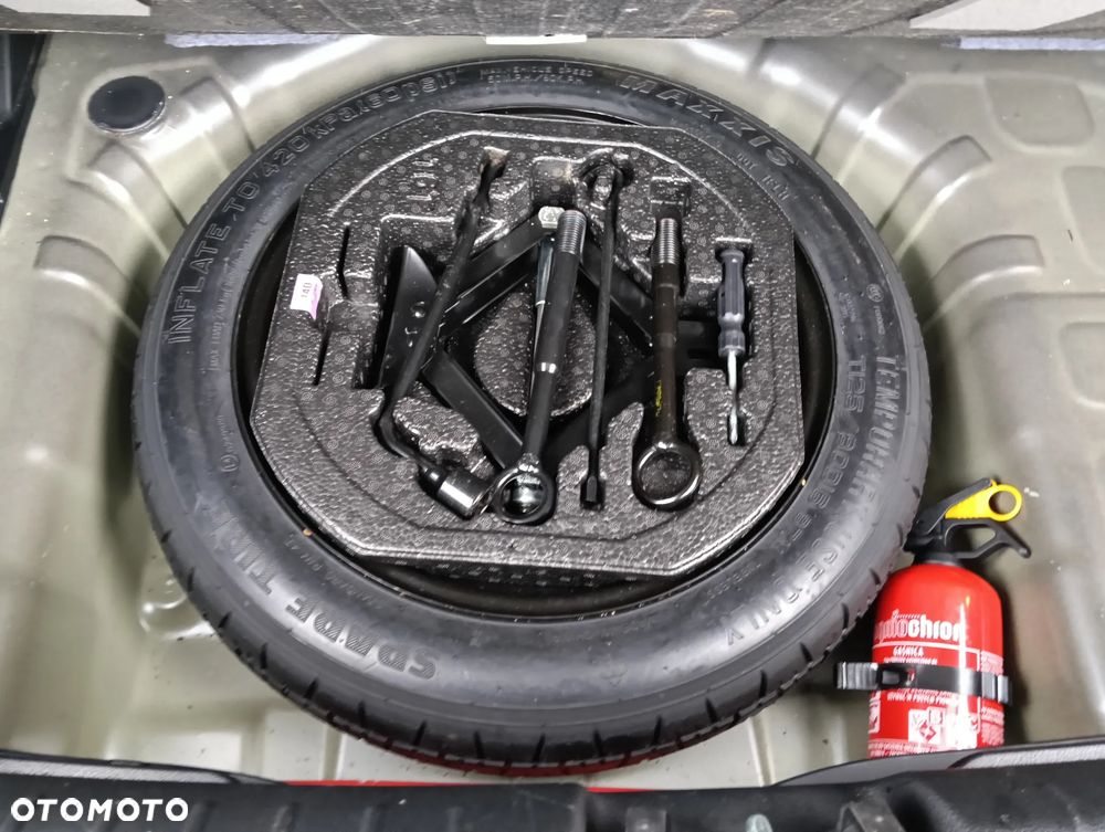 Kia Stonic 1.0 T-GDI XL - 25