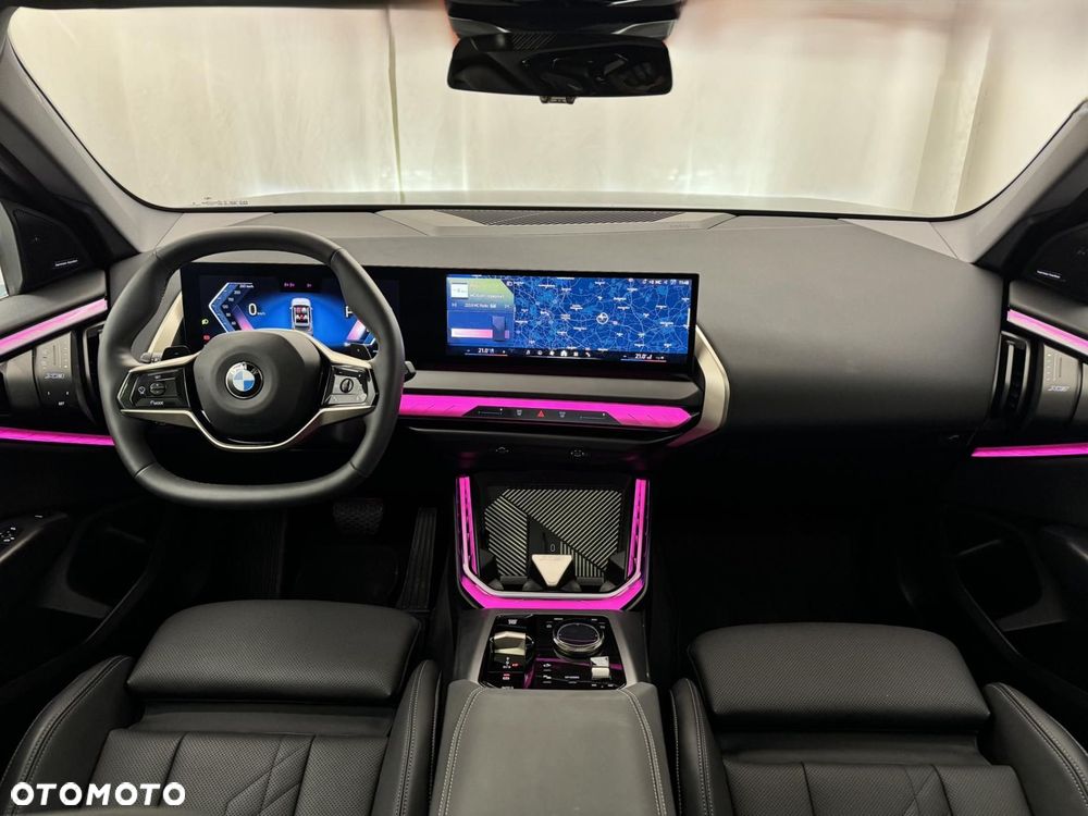 BMW X3 - 31