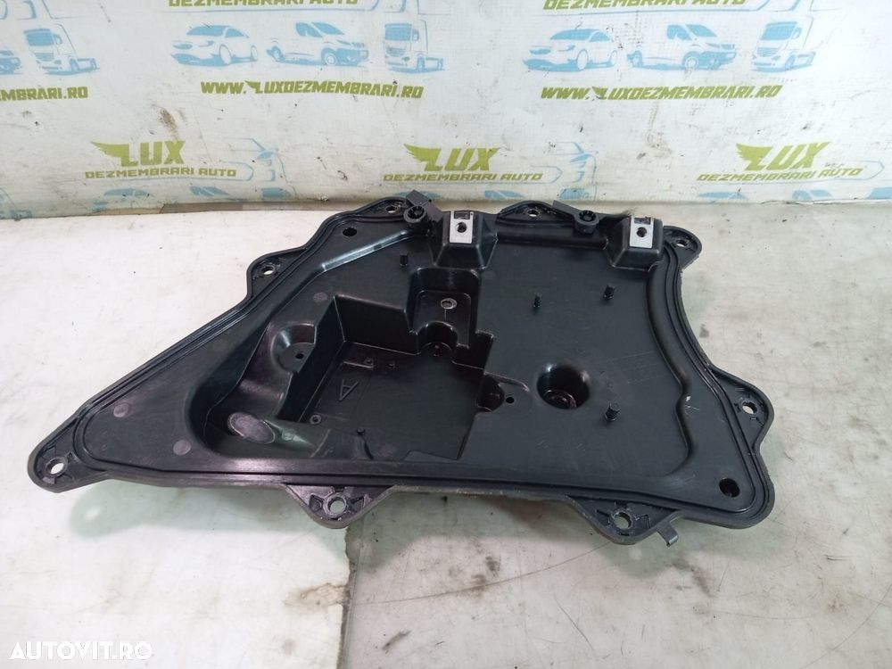 Protectie usa Gx73-21122-A Jaguar XE X760 [2014 - 2020] 2.0 AJ813164 - 1