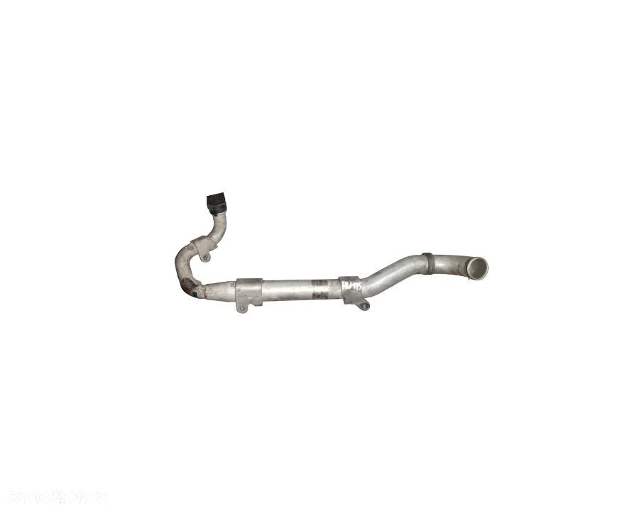 RW115 RURA WODY AUDI RS4 079121065BD - 1