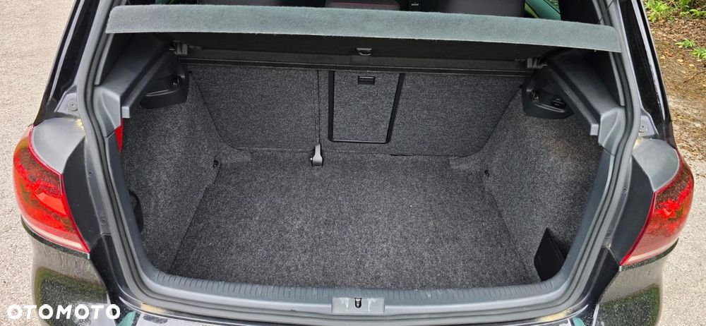 Volkswagen Golf 2.0 GTI Edition 35 - 13