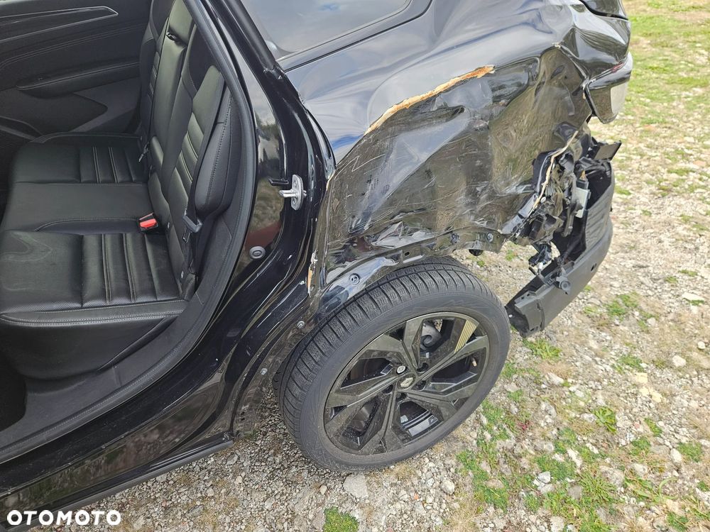 Renault Arkana E-TECH Full 145 E-TECH engineerd - 10