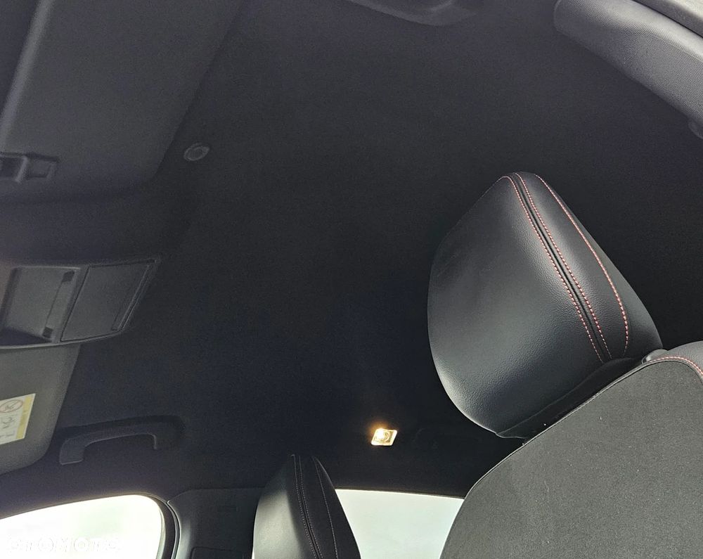 Ford Kuga 2.0 EcoBlue AWD ST-Line - 15