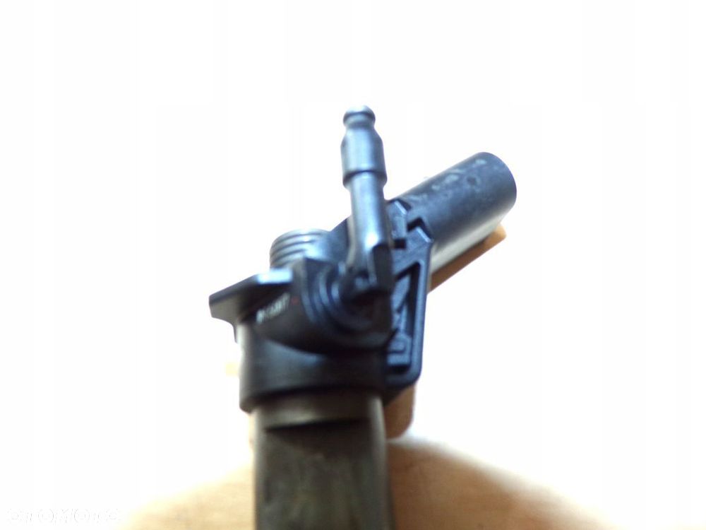 SPRINTER 906 2.2 646 06- WTRYSKIWACZ DEMONTAŻ 1szt - 2