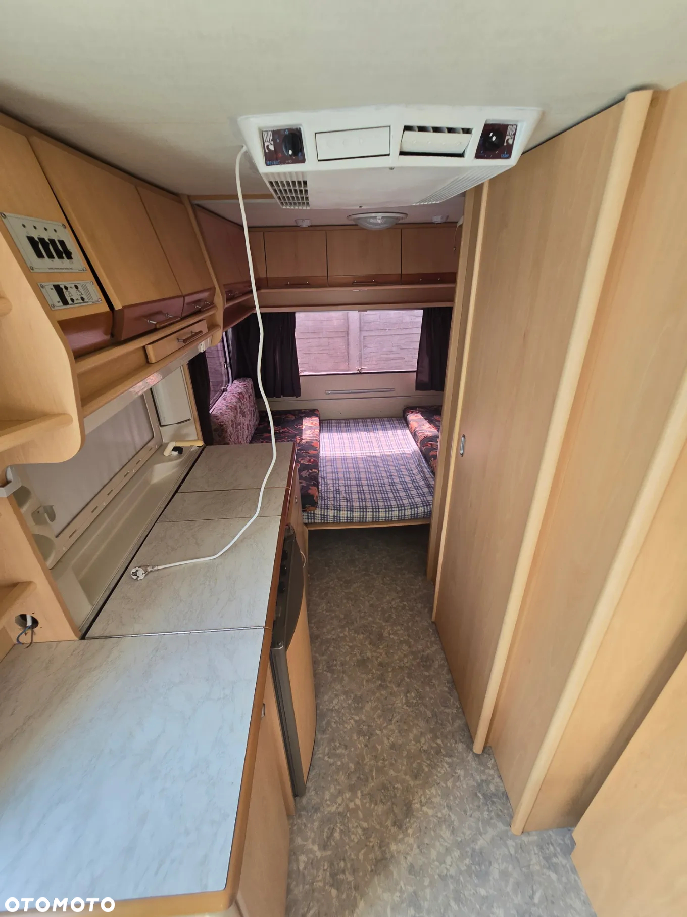 Chateau 495 CANTARA - 12