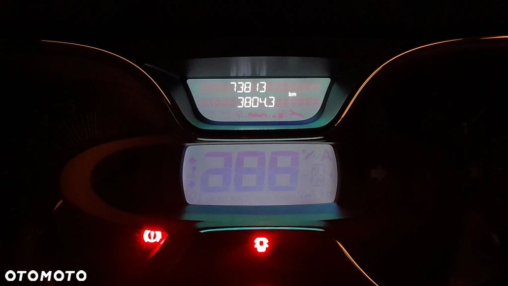 Renault Captur 0.9 Energy TCe Zen EU6 - 13
