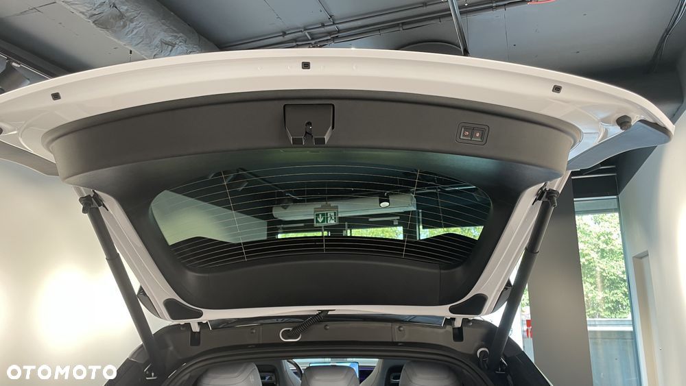 BYD Sealion 7 91.3kWh Excellence AWD - 9