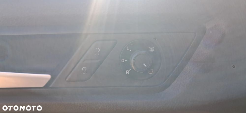 Volkswagen Caddy - 11