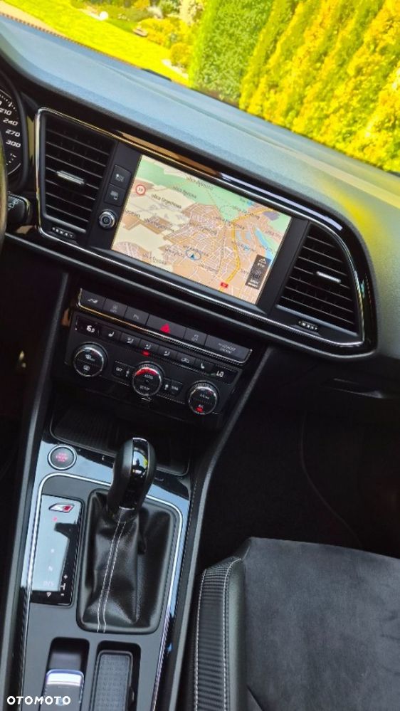 Seat Leon - 29