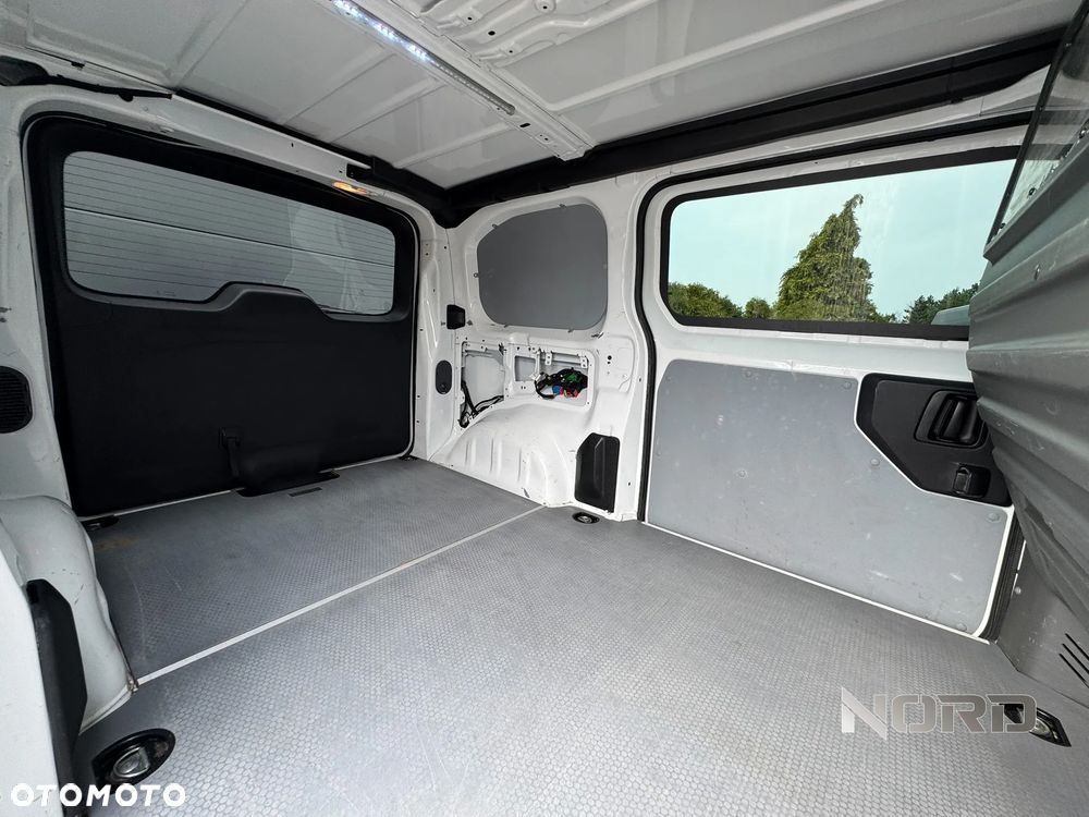 Citroën Jumpy 2.0 M Club - 17