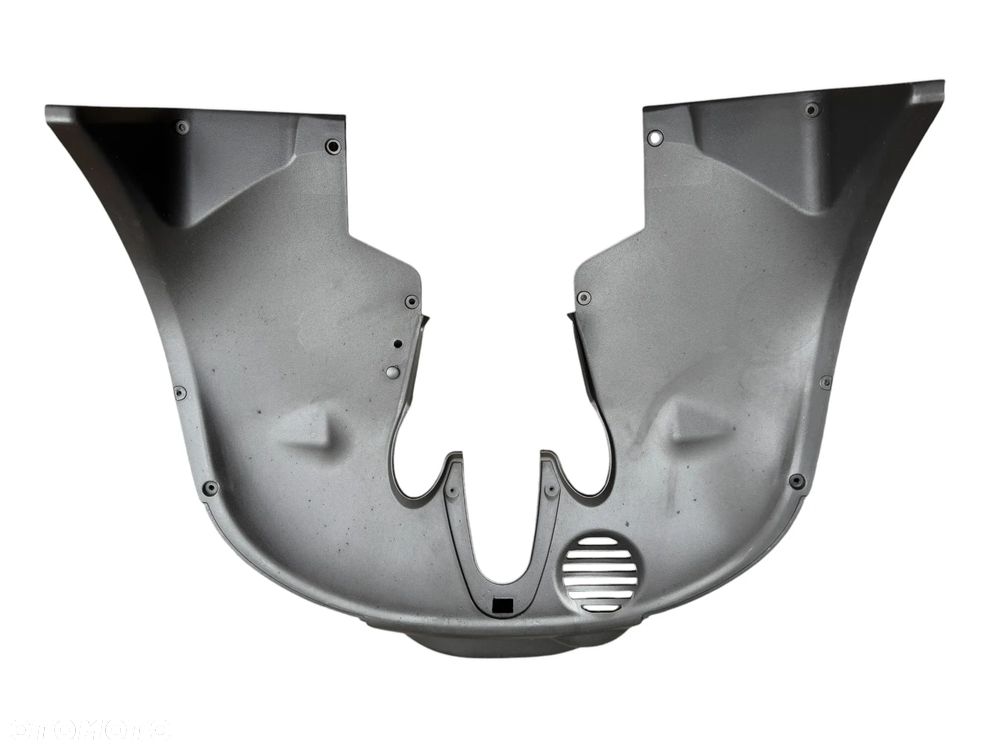 Nadkole spód  Piaggio MP3 125/250/400 /500  07-13r - 2