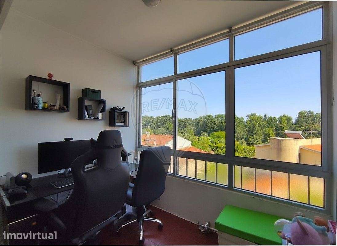 Apartamento T3 à venda em Coimbra - Grande imagem: 3/19